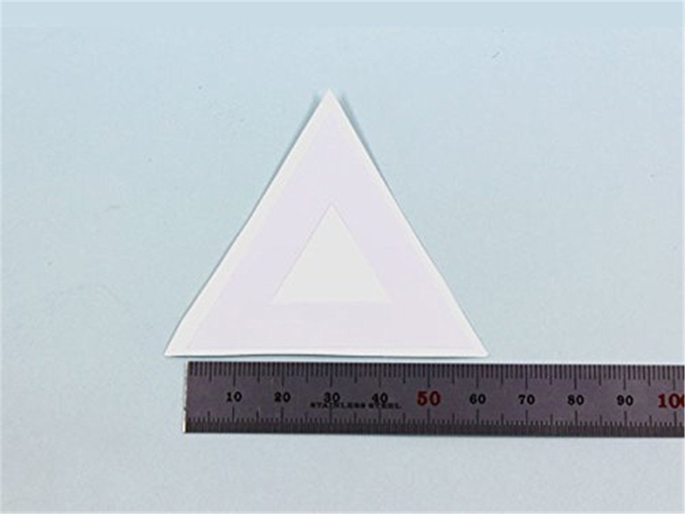 Amazon | (トクトヨ)Tokutoyo 各社原付2種通用 ホンダ対応 純正タイプ